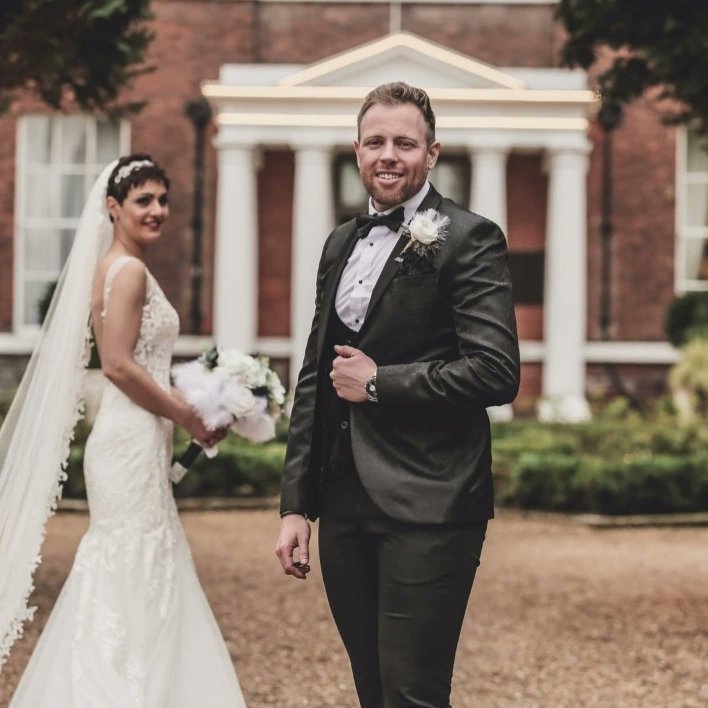 Bob Helper tweet media