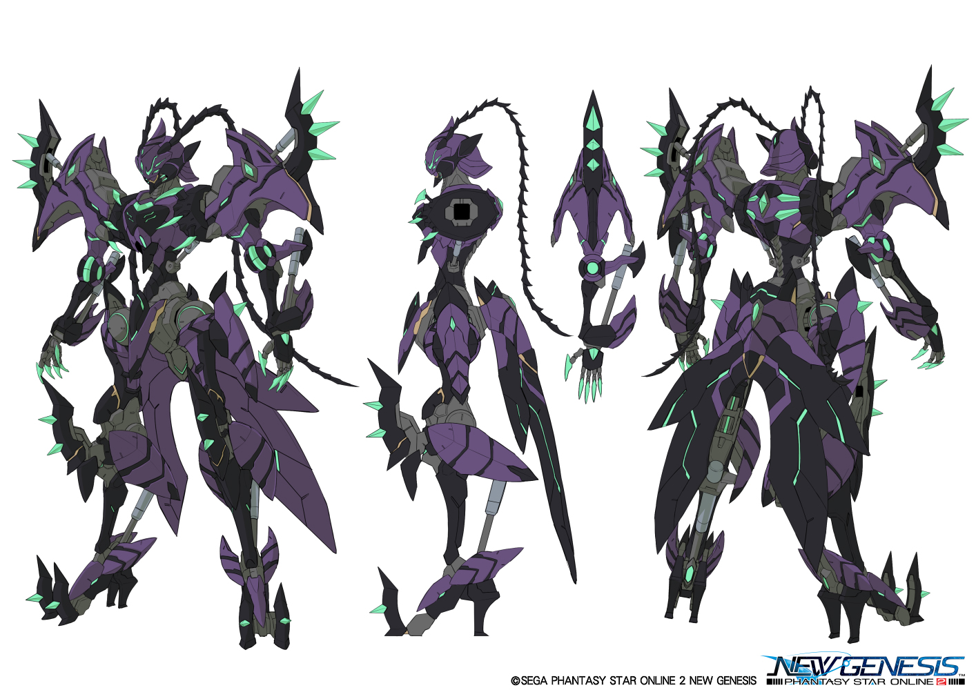 تويتر 安藤孝太郎 スケキヨ على تويتر Pso2ngsにて男性キャストパーツ トイフェント シリーズ のデザインさせて頂きました 新acスクラッチ カジュアルコンフォート で今日から配信です よろしくお願いします T Co Nrhymla95m Pso2ngs Ngs تويتر 安藤孝太郎 スケキヨ على تويتر Pso2ngsにて男性キャストパーツ トイフェント シリーズ のデザインさせて頂きました 新acスクラッチ カジュアルコンフォート で今日から配信です よろしくお願いします T Co Nrhymla95m Pso2ngs Ngs