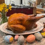 Photo by Walters Turkeys (@WaltersTurkeys)