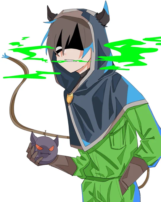 ンベ💣 
