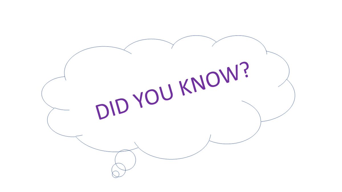 Irritable Bowel Syndrome affects 10-15% of the population. Make sure your food is homemade, not processed. Keep a diary of possible triggers or don't eat too quickly For more information contact the Live Well Service on 0161 253 7575 (option 3) or via the Bury Council Website