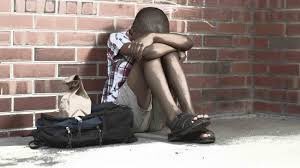 carolyn02442723's tweet photo. As the Primary #Survivor of #DomesticViolence it is not only the has the potential to leave lasting marks on the #directvictim
#psychologicalchallenges #anxiety & #depression witnessing domestic violence #indirectvictims need appropriate support #Safeguardingchildren #Retweet https://t.co/KOf1LRoDWf