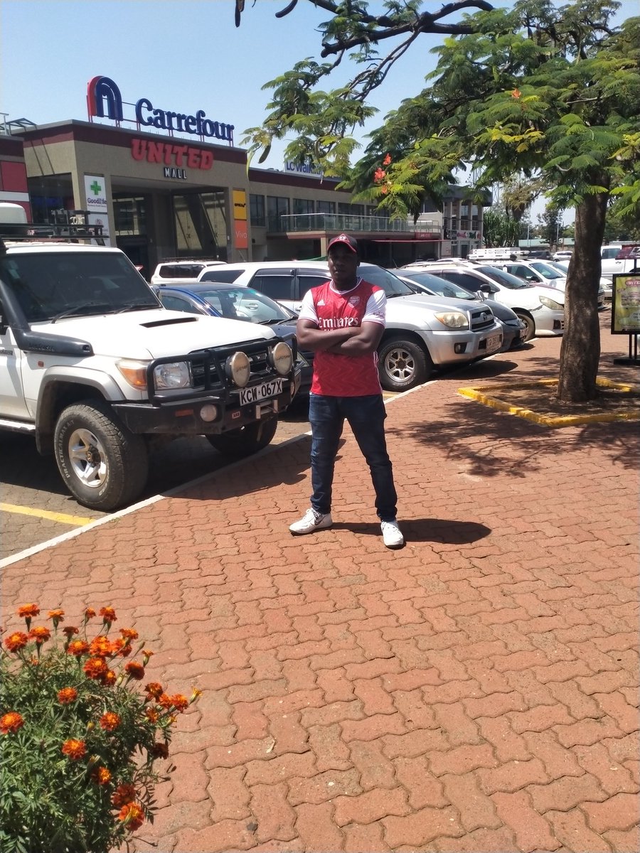 AnyanguL's tweet photo. Kisumu city https://t.co/wyb2ZzZeQS
