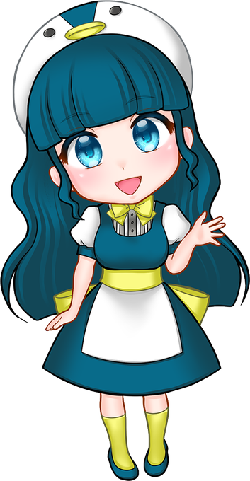 ニコニコ超会議のtwitterイラスト検索結果 古い順