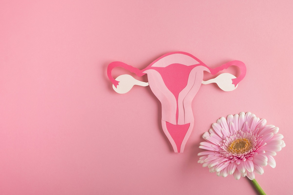 Duodecimlehti's tweet photo. #HPV -seulonnassa löytyy paljon itsestään paranevia esiastemuutoksia, jotka aiheuttavat runsaasti #ylidiagnostiikka. Resursseja voitaisiin säästää mm. kehittämällä HPV-seulonnan lähetekriteereitä. 
Lue #verkossaensin Hakkila ym. @CancerRegFi
https://t.co/8UdpAbVBlW https://t.co/EQ7VPve4EQ