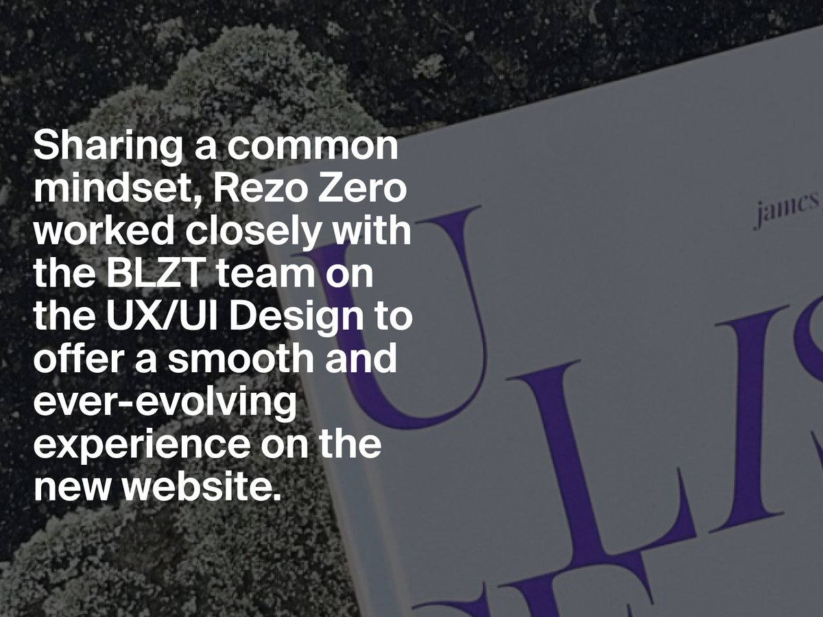 Rezo Zero tweet media