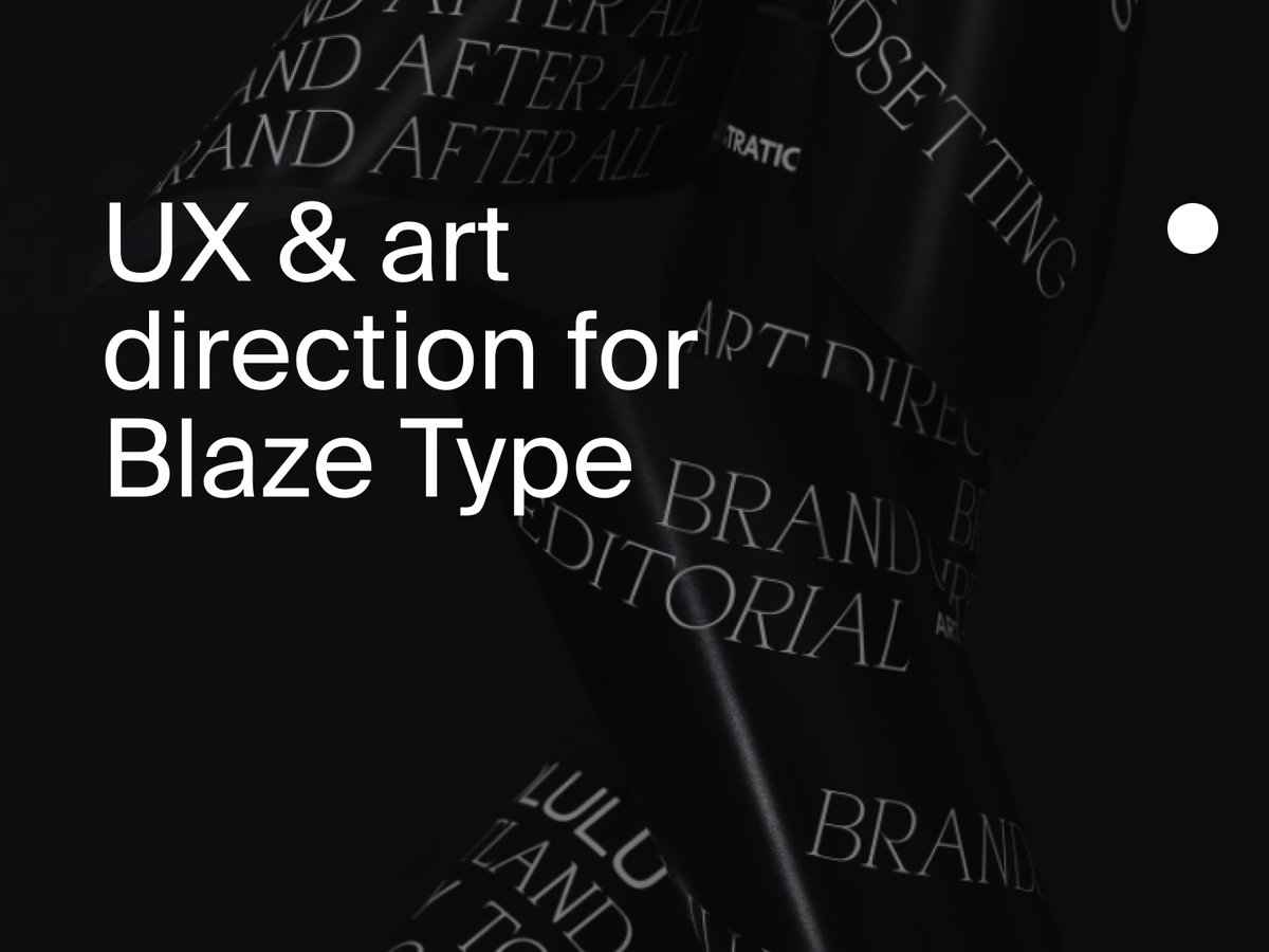 Rezo Zero tweet media