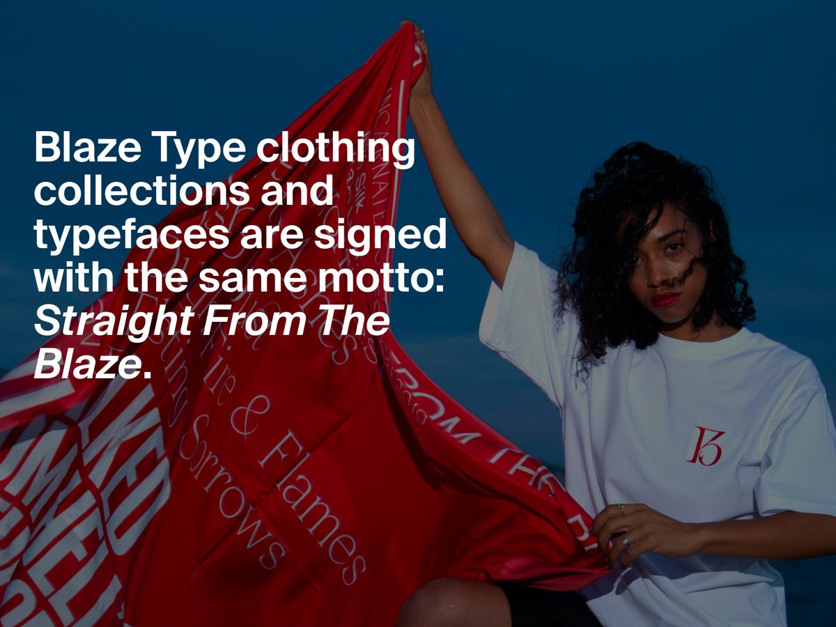 Rezo Zero tweet media