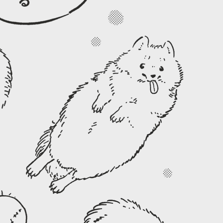 「楽園」春のweb増刊にて『破滅の恋人』すこし更新されております。よろしくおねがいします。🔦👻
https://t.co/XlH27iPQyJ 