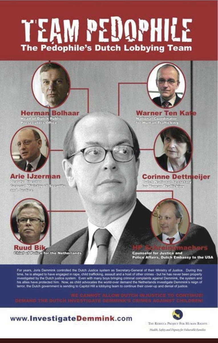 <a href="/ikgeefnooitop/">🌷Drs. Jol@ndE🌷🇳🇱🧡🇮🇱</a> #Staatsontvoeringen
#Demminkdoofpot
#Stopjeugdzorg &amp; #Alliantie