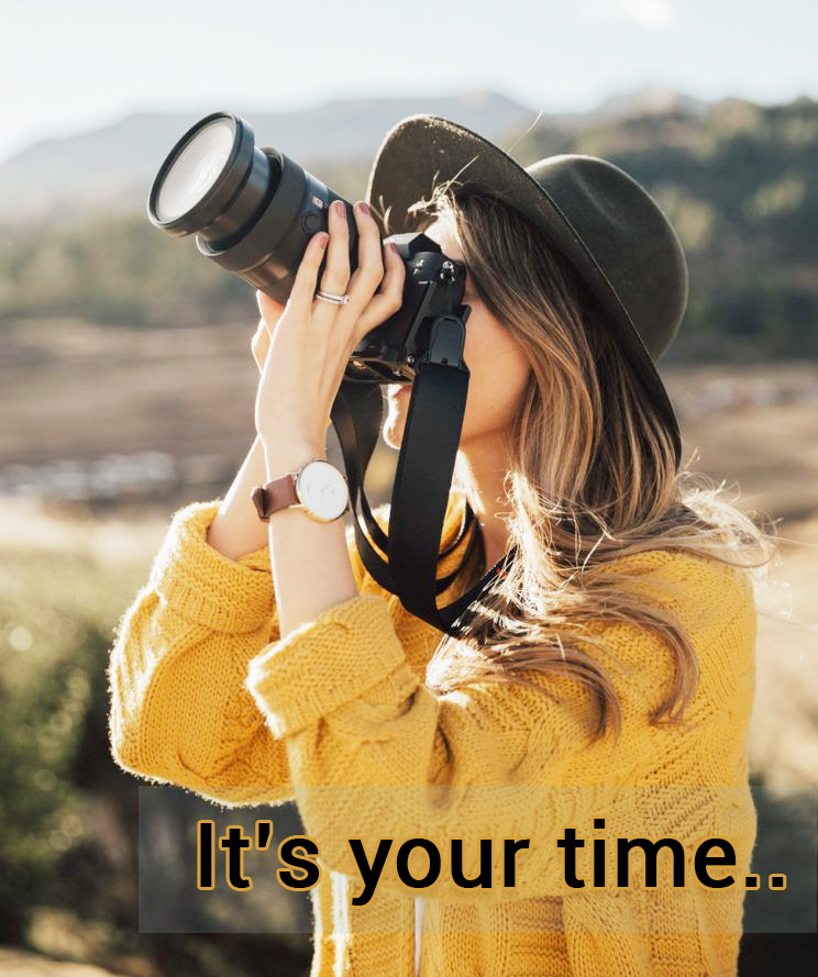 PRIME_CLUB_NFT's tweet photo. 🌈 Do you take photos? 📸
🌈 Do you like to create NFTs?
🌈 Do you like to join a project which converts your photos/arts into NFTs?

It's time for you to join 👉 https://t.co/bmertw5pbp
 
#NFTs #nftart #NFTCommmunity #nftnews #NFTGiveaway #NFTdrop #NFTartist #NFTCollection #NFT https://t.co/7Ujw7qWkHC