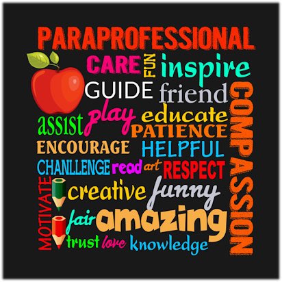 Happy National Paraprofessional Day to the amazing paraprofessionals at HASD! Thank you for being a part of our HASD Team. <a href="/HHSVikingAP/">Dr. Rob Kartychak</a> <a href="/tallprincipal/">@tallprincipal</a> <a href="/HMJHPrincipal/">Kat</a> <a href="/PrincipalKKane/">Korri Kane</a> <a href="/Kellee_Oliver/">Kellee Oliver</a>