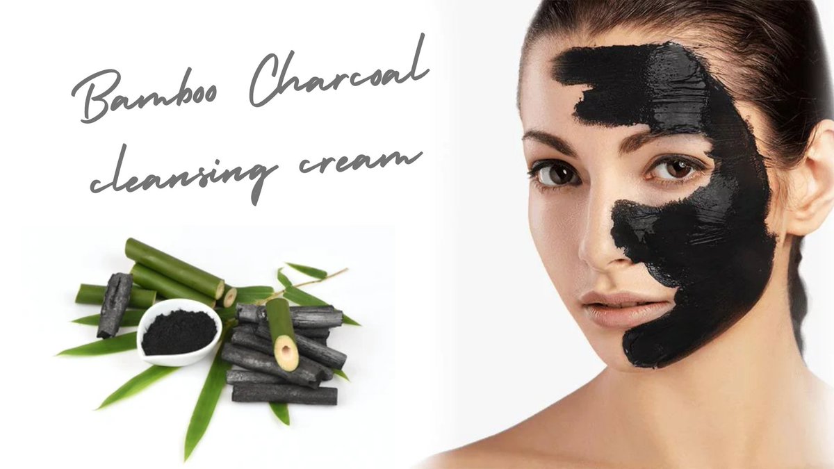 LabNain's tweet photo. Get the skin of your dreams !
with
bamboo charcoal cleansing cream

Claim
#antiallergy
#antiacne
Intense #moisturization
Natural #cleansing
Detoxification of skin

info.nainlab@gmail.com
9930565108

#formulation #randd #bestformulationlab   #nainlab #nl #NainLab https://t.co/e2DHig4pf3