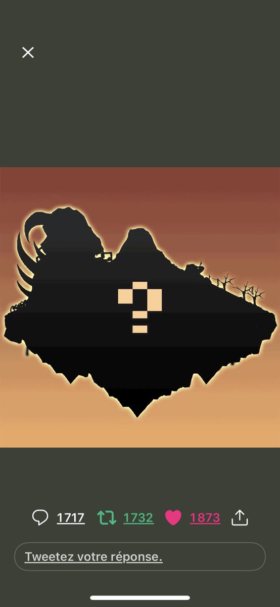 boxi_edit's tweet photo. @arcadedotinc 1-🐒🏝🍍
2-🌲🏞🏔
3-🏜🌋🦂
4-🌕⭐️👩‍🚀 https://t.co/sfALPz2i6p