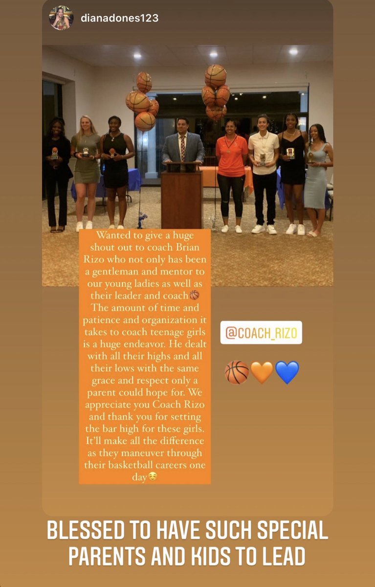 Coach_Rizo's tweet photo. Just doing my part! Year 3 ✅ https://t.co/XgWpyMsUx4