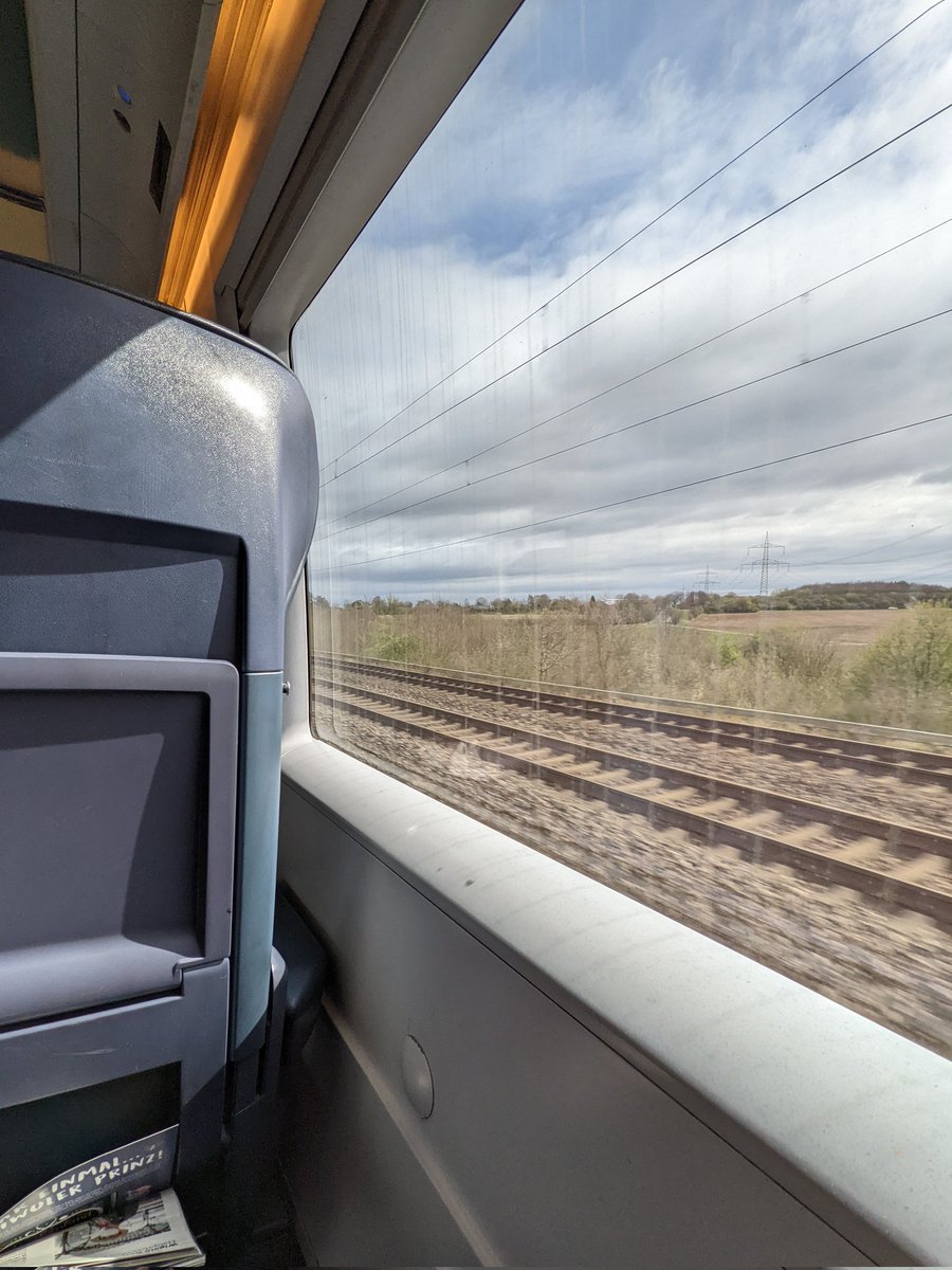 MPeirlinck's tweet photo. On my way to #euromech colloquium on #soft #tissue #mechanics in Frankfurt! Looking forward to an amazing speaker line-up. I'll be talking about #multiscale #modeling and #machine #learning synergies in human #heart simulations. https://t.co/NczeZ55cND