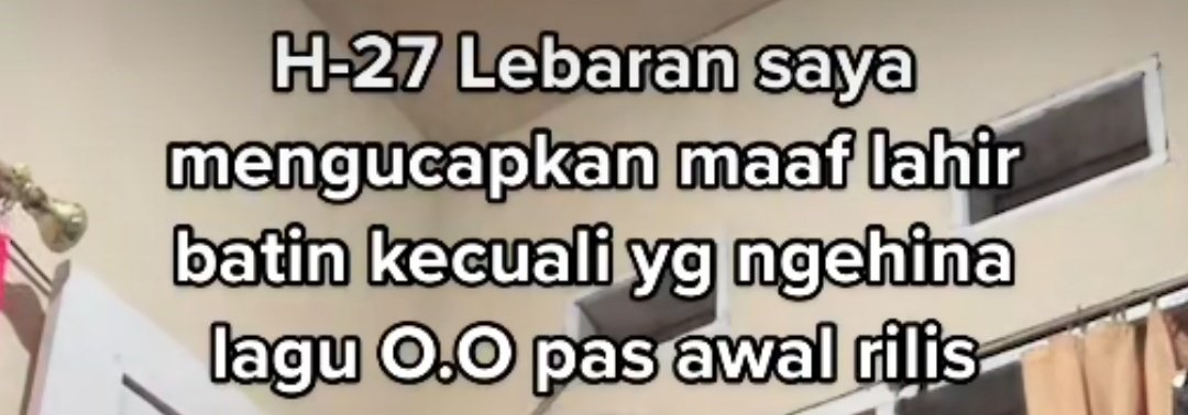 ENMIlXX's tweet photo. ingfo penting https://t.co/fid80KSDOE