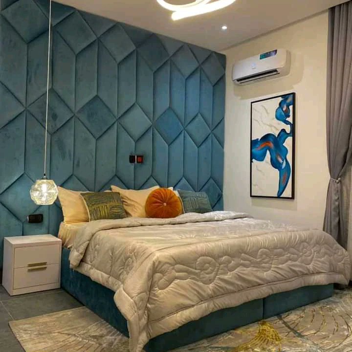 daveaims_ic's tweet photo. Allow aims_interior_concept fix up your bed spaces with the best and pocket friendly Decorations and furnishings....
The numbers to call are 09155804022 or 07040757608....
or via WhatsApp with the link below π½
https://t.co/QUQ8BRX6LA
#effiongdavidking #aimsinteriorconcept https://t.co/nVq4QbOj6a