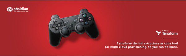 Obsidian Systems tweet media