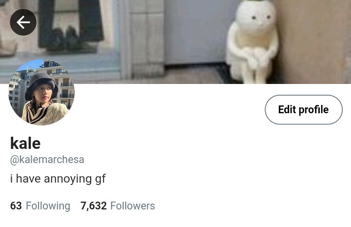 niniable's tweet photo. take me out | #JENLISA

a jenlisa au in which ambrosia is a chef in her own restaurant, receives a complaint from kale's girlfriend about the poor service they have. https://t.co/d193wwQffA