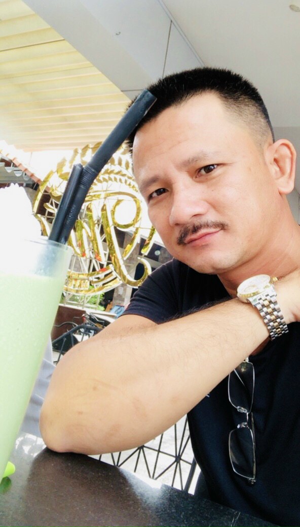 Anh Dũng tweet media