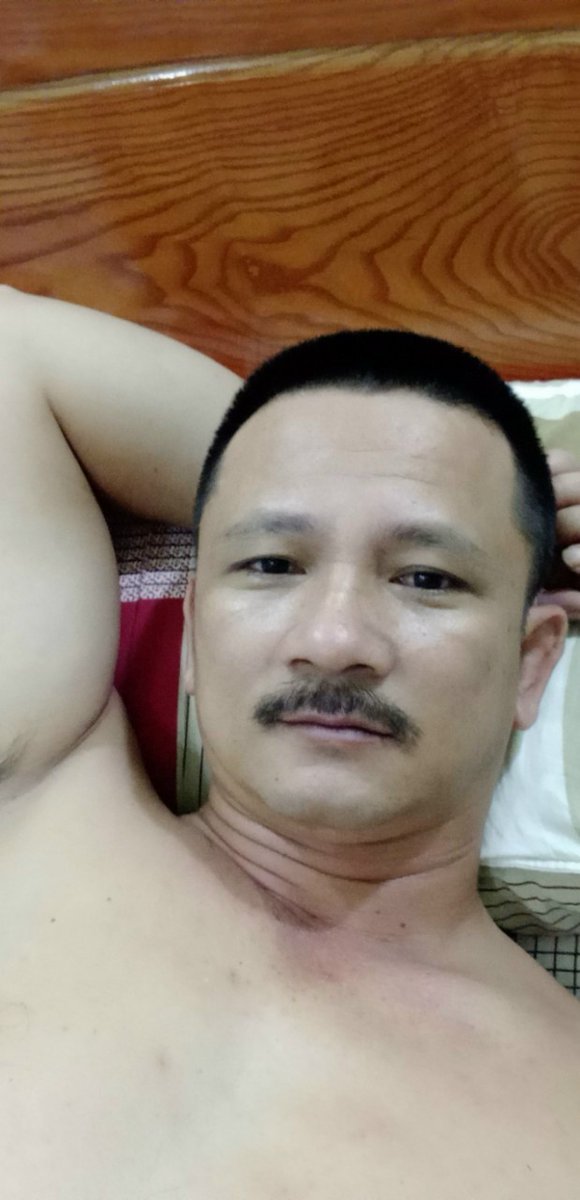 Anh Dũng tweet media