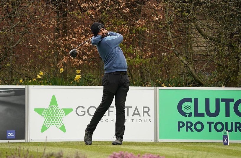 International Sports Management tweet media