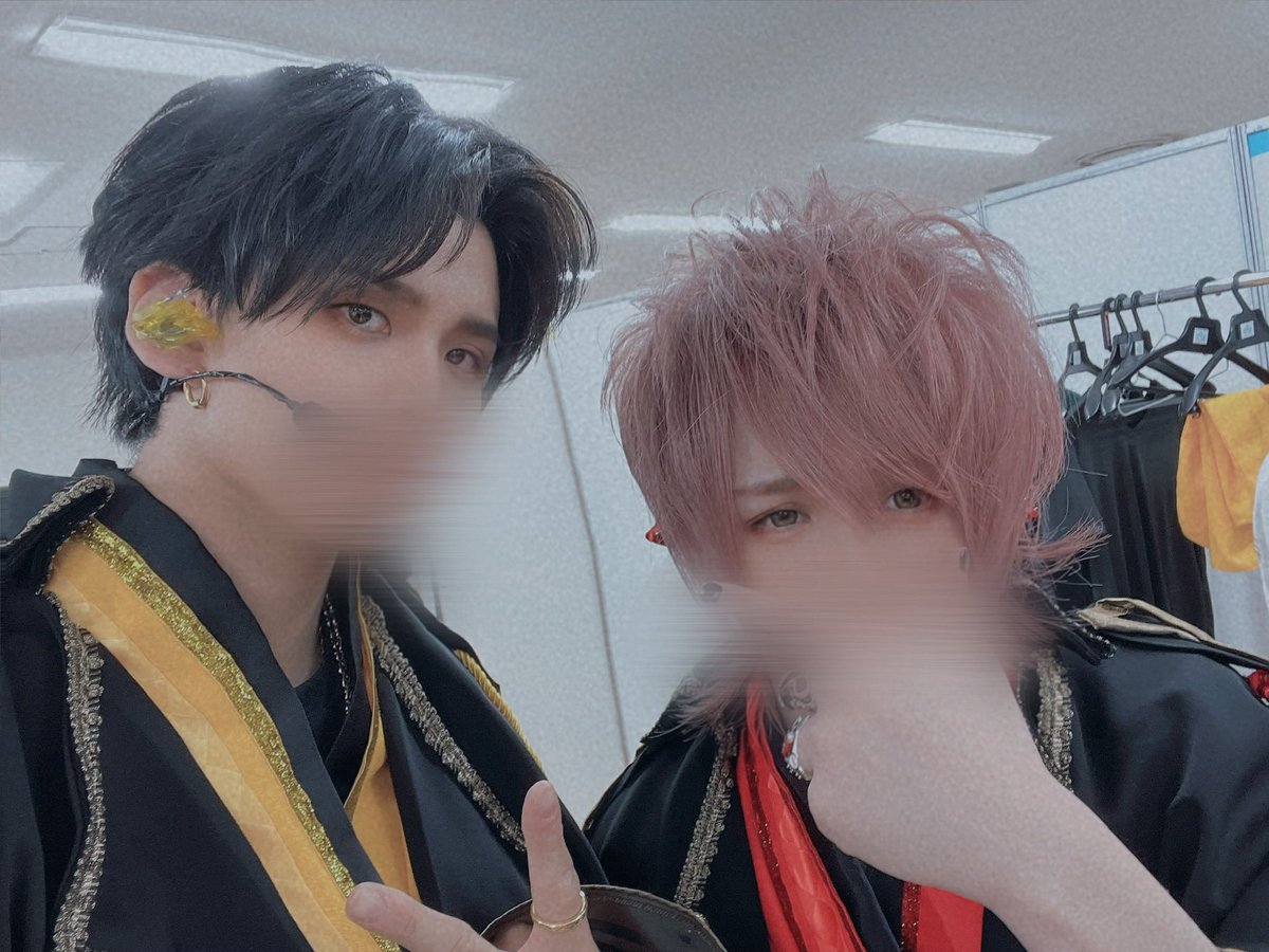 そうま【騎士A】 on Twitter:
