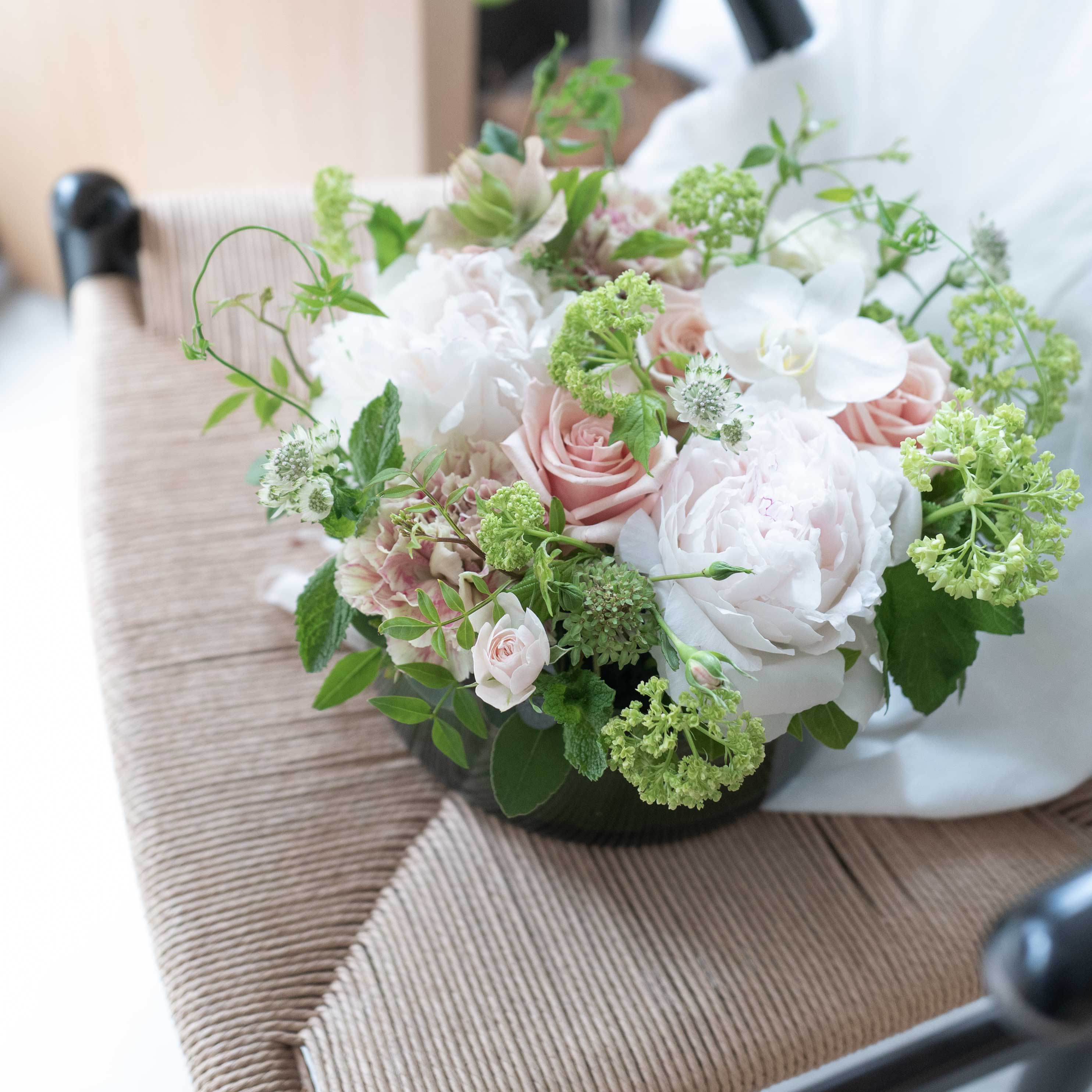 大塚智子 ジュールドゥ Jourdouxohtsuka Twitter