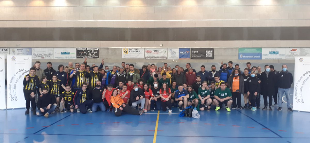Catalònia Fundació Creactiva tweet media