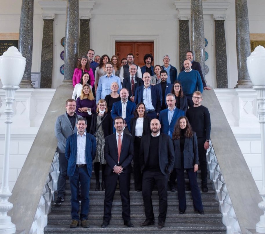 Ana-Marija Cvitic tweet media