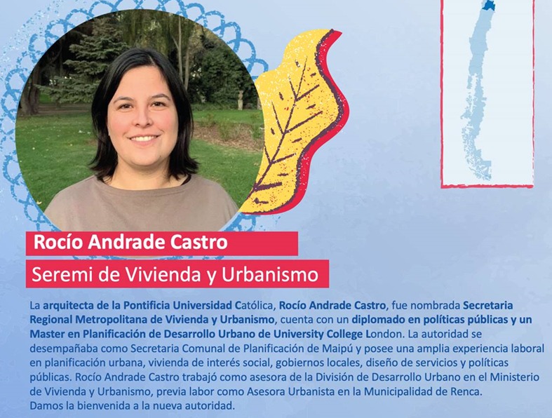 ComiteCpt's tweet photo. Felicitamos al presidente @gabrielboric por las nuevas seremias que nombro, aunque se le pasaron algunas que trabajan para las inmobiliarias y no para los ciudadanos como es caso de @racscl  con el PRC de Renca y todas sus irregularidades. 
@Muni_Renca https://t.co/t8HFCzkBmV