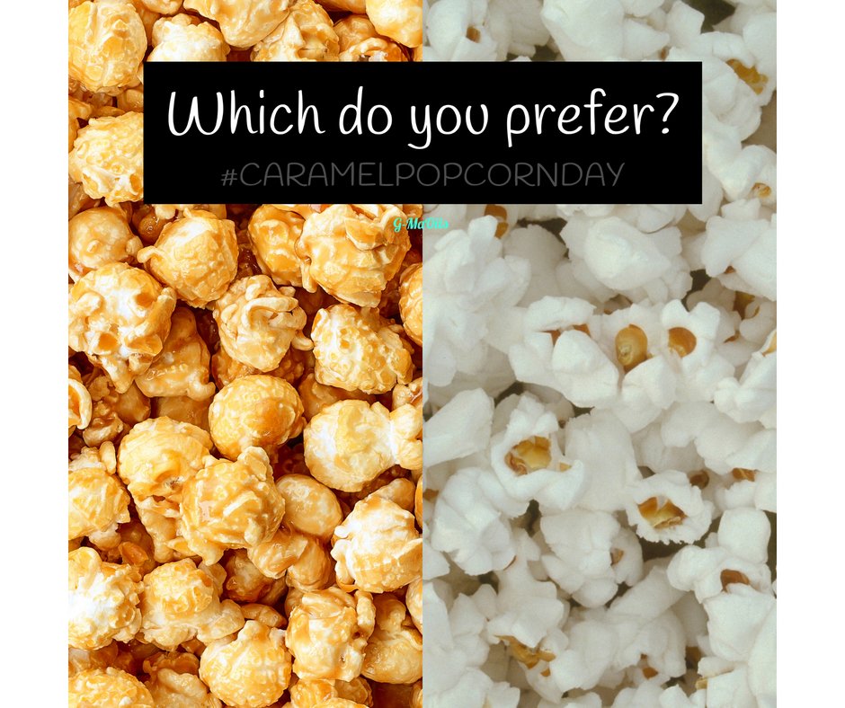 Topaz48's tweet photo. Which do you prefer? 🤔 https://t.co/tVq0NVyNAU