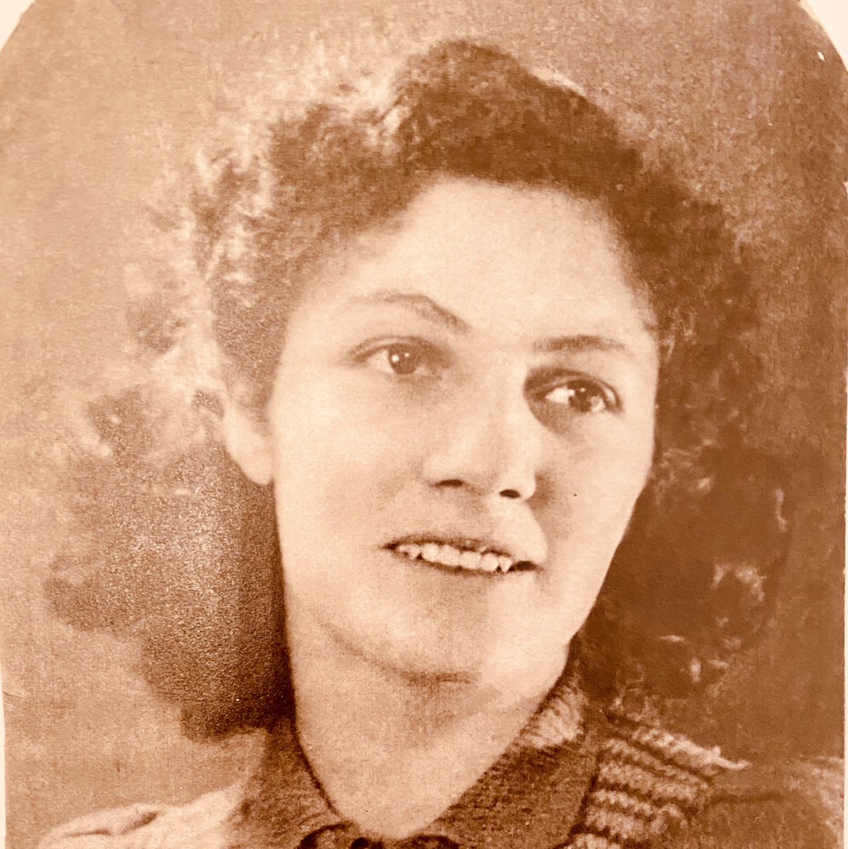 David Cross tweet media