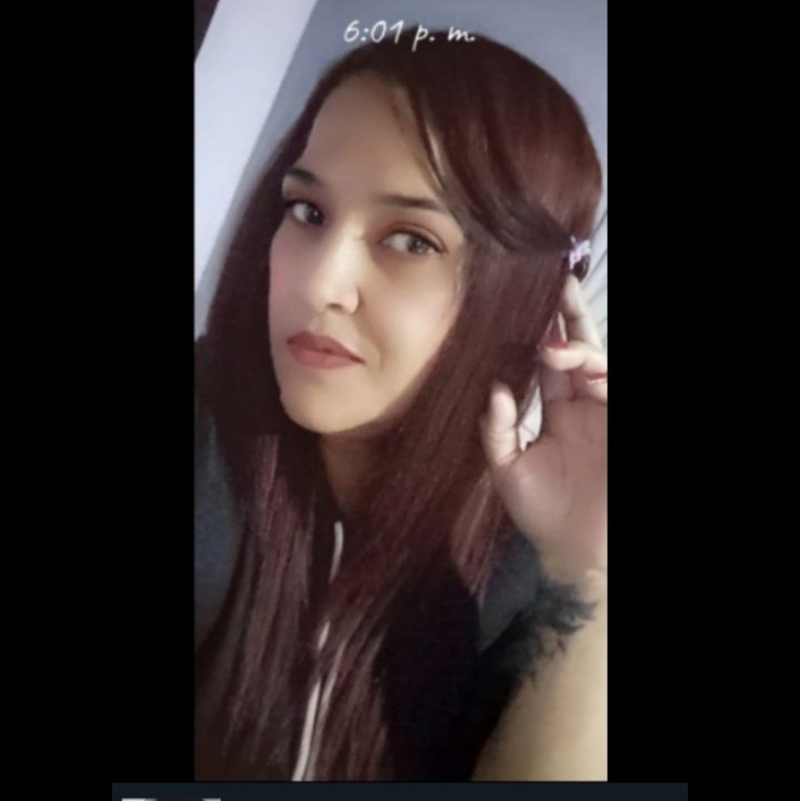 maria marcela tamayo velez tweet media