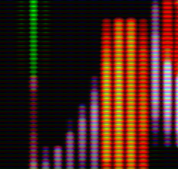 cathode_rays tweet picture