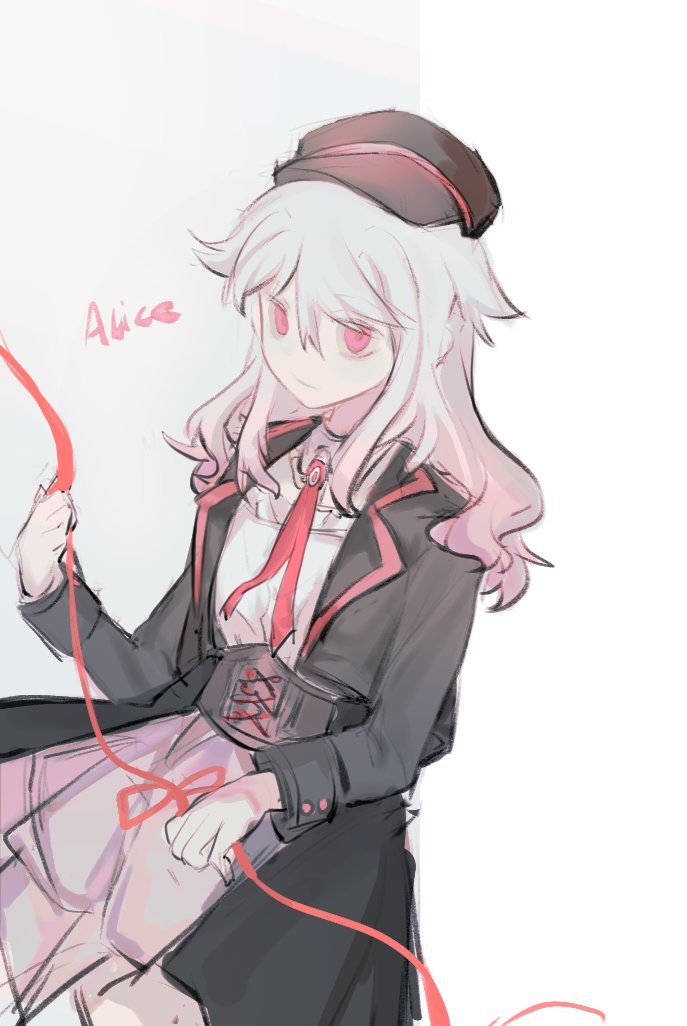 龙猫铃 tweet media