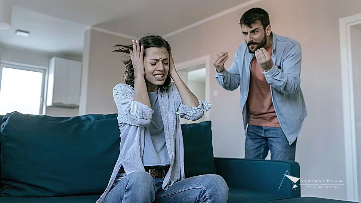 mikeselldigital's tweet photo. Check out Kim Anderson's latest article: How Do #Narcissists Deal with Divorce? https://t.co/YHYeLUU6DN via @LinkedIn https://t.co/lXT6Nd4dBX