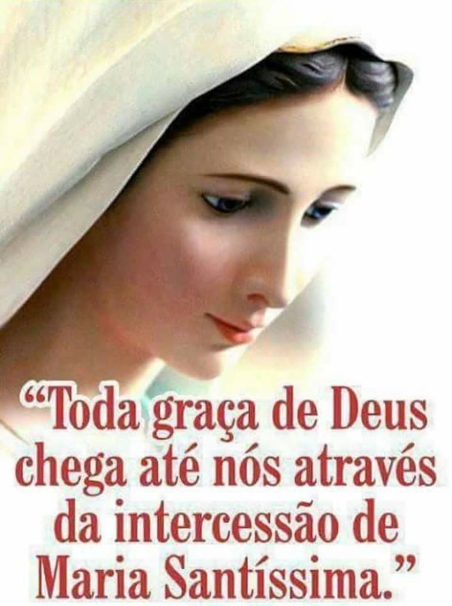 Fernando Diniz (@Fernando9diniz) / Twitter Fernando Diniz (@Fernando9diniz) / Twitter