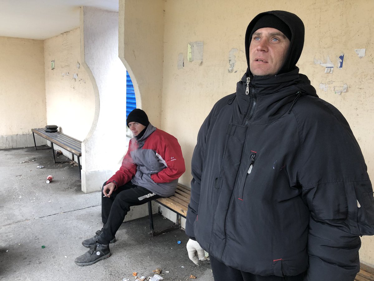 timjudah1's tweet photo. Some scenes from #Borodyanka today: A booby trap bomb left in a washing machine by Russian troops who slept in the house, a man who told me about his detention by Russian troops for 15 days - of 11 men 4 did are missing - and digging for bodies under a bombed block. #ukraine https://t.co/RBk17aRD5c