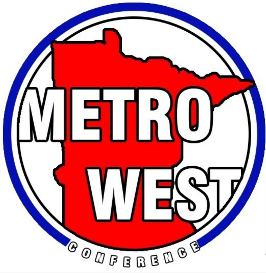 Lovely job this morning by <a href="/ChaskaChoir/">ChaskaChoir</a> at the #MetroWestConference Concert Choir Festival, a warm performance on a wet, chilly day. Thanks to our friends at <a href="/kennedychoirs/">Kennedy Choirs</a> <a href="/JFKEagles/">Bloomington Kennedy</a> for hosting this event. Great to be back!
<a href="/ISD112/">E Carver Co Schools</a> <a href="/ChaskaHawks/">Chaska High School</a> <a href="/ChaskaBoosters/">ChaskaBoosters</a>