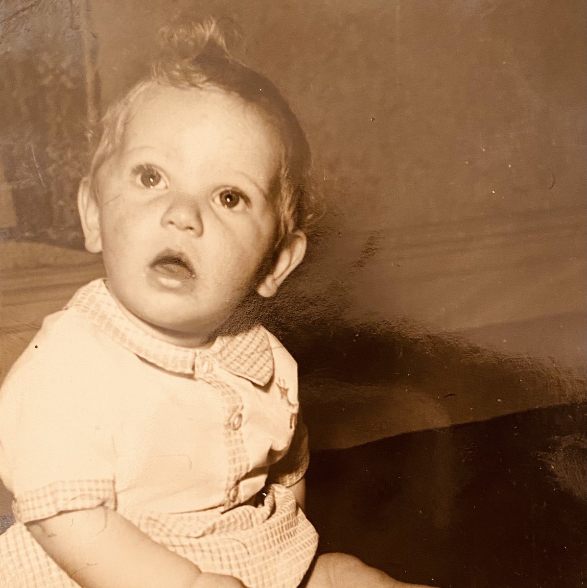 David Cross tweet media