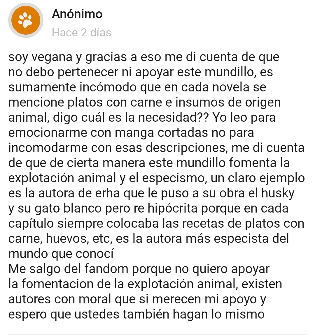 cc_danmei's tweet photo. a ver qué tal están las confesiones de ho https://t.co/uTpKMnaZzs
