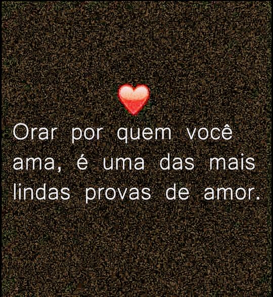 Gustavo3780's tweet photo. #ThaisGo https://t.co/MX0Qh5P0aj