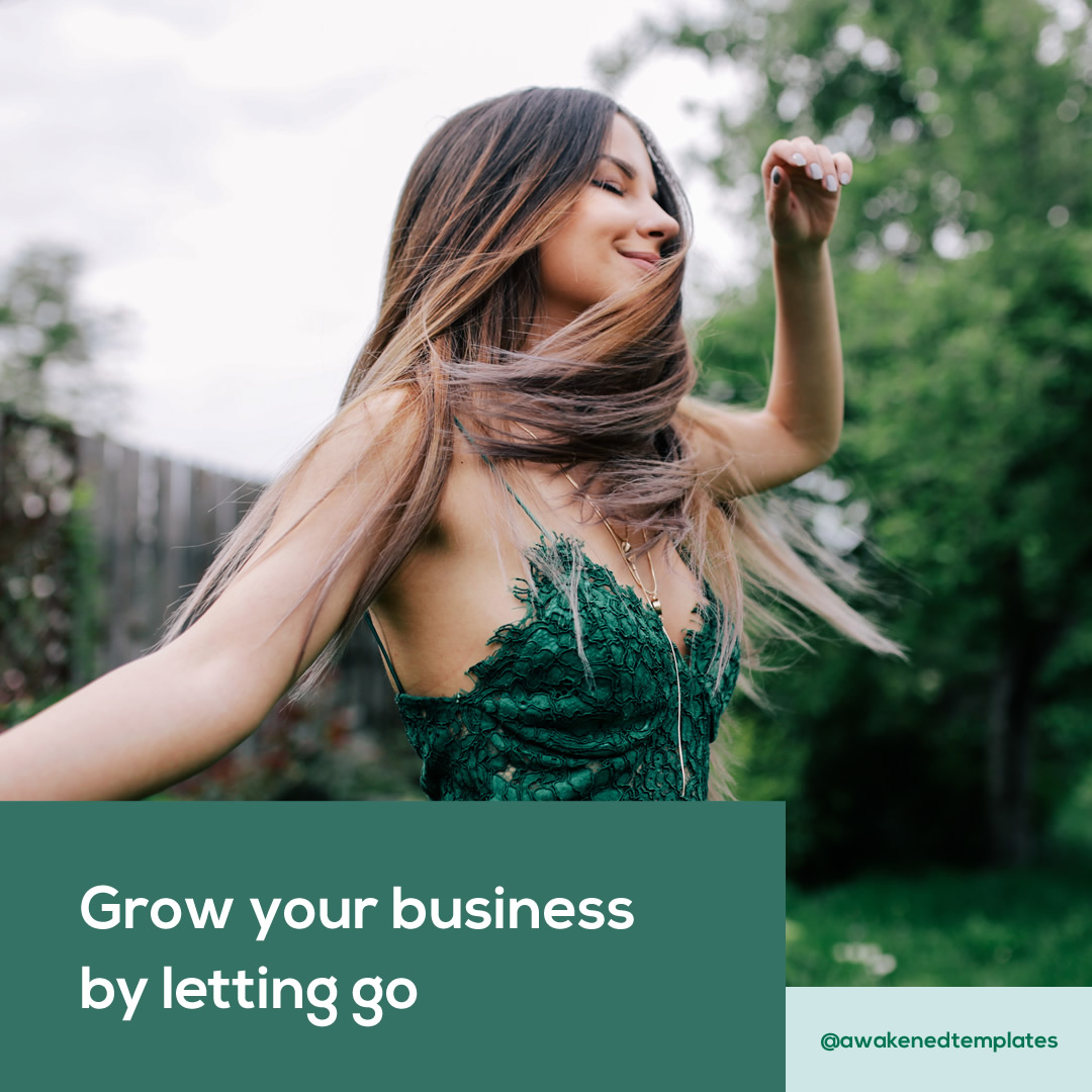 AwakenedTem's tweet photo. Many businesses were once a dream, manifested by ambitious men and women. To institute a structure and sustain an organisation, an entrepreneur needs to design processes and must then let go.

#letgotogrow #growbusiness #businessgrowth #saas #smallbusinesssupportingsmallbusiness https://t.co/bh53e9enC3