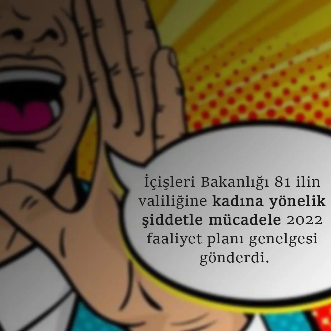 ulukacat's tweet photo. Kadına yönelik şiddet; sözleşmeleri kaldırarak, yasaları etkin uygulamayarak değil, mücadeleyle son bulur! 
Bütün üniversiteli arkadaşlarımızı şiddetsiz bir yaşam için mücadeleyi büyütmeye, topluluğumuza çağırıyoruz. https://t.co/dhjbl75BcN