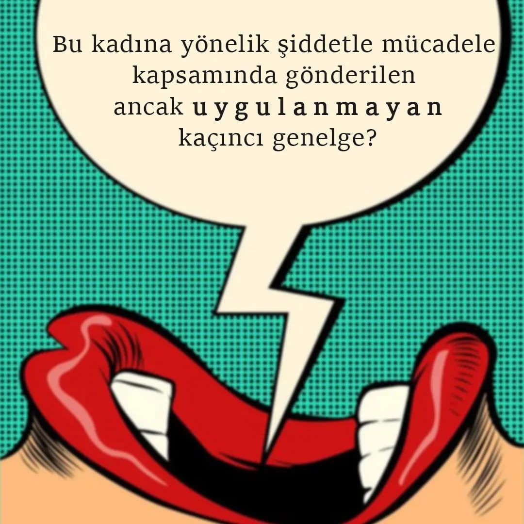 ulukacat's tweet photo. Kadına yönelik şiddet; sözleşmeleri kaldırarak, yasaları etkin uygulamayarak değil, mücadeleyle son bulur! 
Bütün üniversiteli arkadaşlarımızı şiddetsiz bir yaşam için mücadeleyi büyütmeye, topluluğumuza çağırıyoruz. https://t.co/dhjbl75BcN