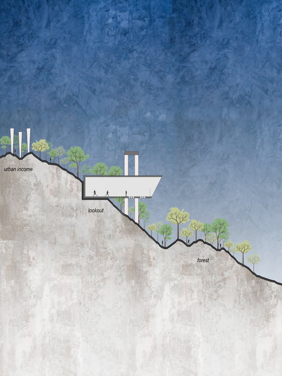 INK arquitectura (@InkArquitectura) / Posts / X
