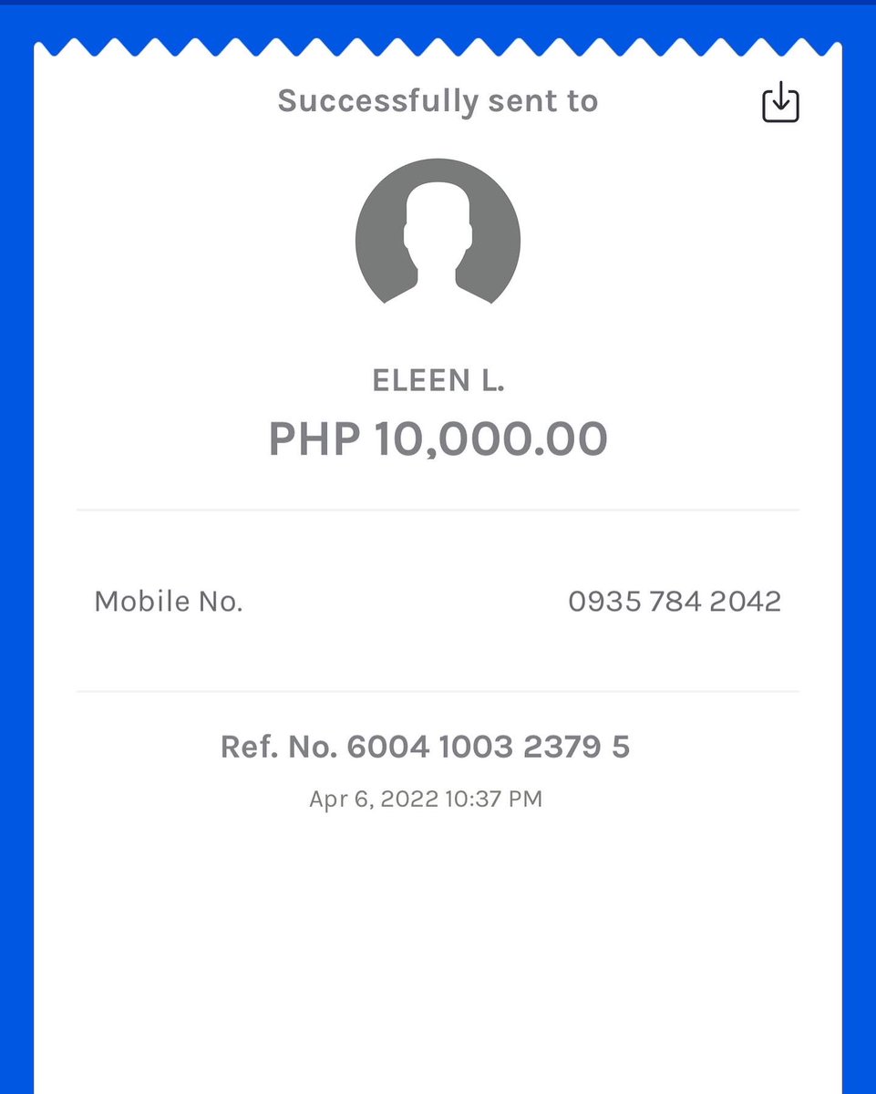 theywriteSTORE's tweet photo. Naipadala na po natin ang first wave of donation from you, Bea, and Jho to Samar for Team Leni - Calbayog Chapter, a group that does house-to-house activities to help VP Leni Robredo’s campaign. 🌸

Maraming salamat sa inyong suporta sa #JBbestiemerch, Volley Friends. 💖 https://t.co/S1wgXciLoy