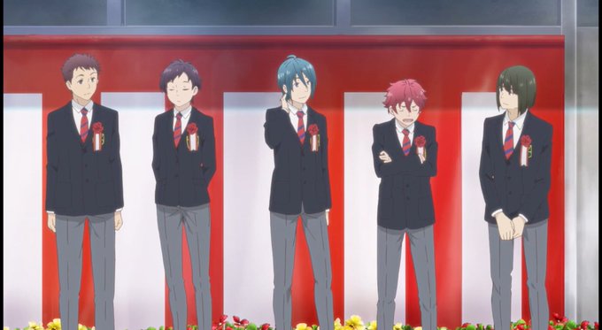 ファンファーレのtwitterイラスト検索結果 古い順 ファンファーレのtwitterイラスト検索結果 古い順